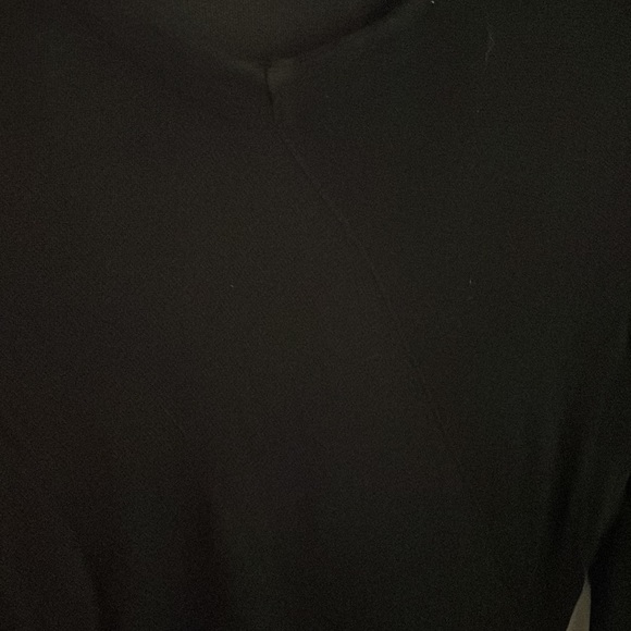 Closet clear out! - Picture 4 of 4